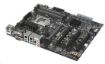 Obrázek ASUS MB Sc LGA1151 P10S WS, Intel Z170, 4xDDR4, 1xDP, 1xDVI, 1xHDMI, 1xVGA