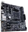 Obrázek ASUS MB Sc AM4 PRIME A320M-K, AMD A320, 2xDDR4, VGA, mATX