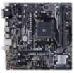 Obrázek ASUS MB Sc AM4 PRIME A320M-K, AMD A320, 2xDDR4, VGA, mATX