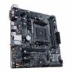 Obrázek ASUS MB Sc AM4 PRIME A320M-E, AMD A320, 2xDDR4, 1xHDMI, 1xDVI, 1xVGA, mATX