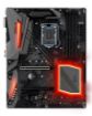 Obrázek ASRock MB Sc LGA1151 Fatal1ty B360 GAMING K4, Intel B360, 4xDDR4, VGA