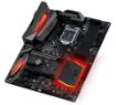 Obrázek ASRock MB Sc LGA1151 Fatal1ty B360 GAMING K4, Intel B360, 4xDDR4, VGA