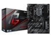 Obrázek ASRock MB Sc LGA1151 Z390 PHANTOM GAMING 4, Intel Z390, 4xDDR4, VGA