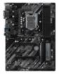 Obrázek ASRock MB Sc LGA1151 Z390 PHANTOM GAMING 4, Intel Z390, 4xDDR4, VGA