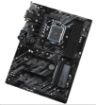 Obrázek ASRock MB Sc LGA1151 Z390 PHANTOM GAMING 4, Intel Z390, 4xDDR4, VGA