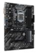 Obrázek ASRock MB Sc LGA1151 Z390 PHANTOM GAMING 4, Intel Z390, 4xDDR4, VGA