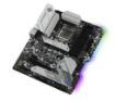 Obrázek ASRock MB Sc LGA1200 H470 Steel Legend, Intel H470, 4xDDR4, VGA