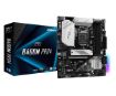 Obrázek ASRock MB Sc LGA1200 B460M PRO4, Intel B460, 4xDDR4, VGA, mATX