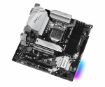 Obrázek ASRock MB Sc LGA1200 B460M PRO4, Intel B460, 4xDDR4, VGA, mATX