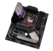 Obrázek ASRock MB Sc LGA1200 Z490 PG VELOCITA, Intel Z490, 4xDDR4, VGA