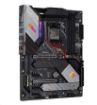 Obrázek ASRock MB Sc LGA1200 Z490 PG VELOCITA, Intel Z490, 4xDDR4, VGA