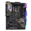 Obrázek ASRock MB Sc LGA1200 Z490 TAICHI, Intel Z490, 4xDDR4, VGA, WI-FI