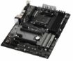 Obrázek ASRock MB Sc AM4 B450 PRO4, AMD B450, 4xDDR4, VGA