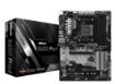 Obrázek ASRock MB Sc AM4 B450 PRO4, AMD B450, 4xDDR4, VGA