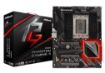 Obrázek ASRock MB Sc TR4 X399 PHANTOM GAMING 6, AMD X399, 8xDDR4, ATX