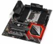 Obrázek ASRock MB Sc TR4 X399 PHANTOM GAMING 6, AMD X399, 8xDDR4, ATX