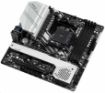 Obrázek ASRock MB Sc AM4 X570M PRO4, AMD X570, 4xDDR4, VGA, mATX