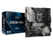 Obrázek ASRock MB Sc LGA1151 B365M PRO4, Intel B365, 4xDDR4, VGA