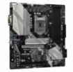 Obrázek ASRock MB Sc LGA1151 B365M PRO4, Intel B365, 4xDDR4, VGA