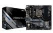 Obrázek ASRock MB Sc LGA1151 Z390M PRO4, Intel Z390, 4xDDR4, VGA, mATX