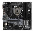 Obrázek ASRock MB Sc LGA1151 Z390M PRO4, Intel Z390, 4xDDR4, VGA, mATX