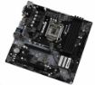 Obrázek ASRock MB Sc LGA1151 Z390M PRO4, Intel Z390, 4xDDR4, VGA, mATX