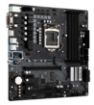 Obrázek ASRock MB Sc LGA1151 Z390M PRO4, Intel Z390, 4xDDR4, VGA, mATX