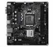 Obrázek ASRock MB Sc LGA1200 H410M-HVS, Intel H410, 2xDDR4, VGA, mATX