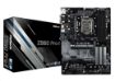 Obrázek ASRock MB Sc LGA1151 Z390 PRO4, Intel Z390, 4xDDR4, VGA