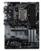 Obrázek ASRock MB Sc LGA1151 Z390 PRO4, Intel Z390, 4xDDR4, VGA