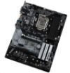 Obrázek ASRock MB Sc LGA1151 Z390 PRO4, Intel Z390, 4xDDR4, VGA