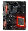 Obrázek ASRock MB Sc LGA1151 Fatal1ty H370 PERFORMANCE, Intel H370, 4xDDR4, VGA