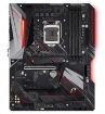 Obrázek ASRock MB Sc LGA1151 B365 PHANTOM GAMING 4, Intel B365, 4xDDR4, VGA