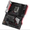 Obrázek ASRock MB Sc LGA1151 B365 PHANTOM GAMING 4, Intel B365, 4xDDR4, VGA