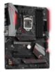 Obrázek ASRock MB Sc LGA1151 B365 PHANTOM GAMING 4, Intel B365, 4xDDR4, VGA