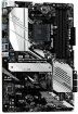 Obrázek ASRock MB Sc AM4 X570 PRO4, AMD X570, 4xDDR4, VGA