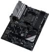 Obrázek ASRock MB Sc AM4 X570 PHANTOM GAMING 4, AMD X570, 4xDDR4, VGA