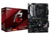 Obrázek ASRock MB Sc AM4 X570 PHANTOM GAMING 4, AMD X570, 4xDDR4, VGA