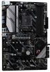 Obrázek ASRock MB Sc AM4 X570 PHANTOM GAMING 4, AMD X570, 4xDDR4, VGA