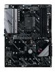 Obrázek ASRock MB Sc AM4 X570 PHANTOM GAMING 4, AMD X570, 4xDDR4, VGA