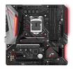 Obrázek ASRock MB Sc LGA1151 B365M PHANTOM GAMING 4, Intel B365, 4xDDR4, VGA, m-ATX