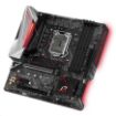 Obrázek ASRock MB Sc LGA1151 B365M PHANTOM GAMING 4, Intel B365, 4xDDR4, VGA, m-ATX