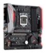 Obrázek ASRock MB Sc LGA1151 B365M PHANTOM GAMING 4, Intel B365, 4xDDR4, VGA, m-ATX