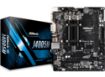 Obrázek ASRock MB Int.procesor J4005M, 2xDDR4, VGA, mATX