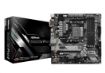 Obrázek ASRock MB Sc AM4 B450M PRO4, AMD B450, 4xDDR4, VGA, mATX