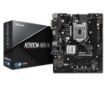 Obrázek ASRock MB Sc LGA1151 H310CM-HDV/M.2, Intel H310, 2xDDR4, VGA, mATX