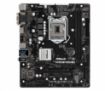 Obrázek ASRock MB Sc LGA1151 H310CM-HDV/M.2, Intel H310, 2xDDR4, VGA, mATX