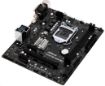 Obrázek ASRock MB Sc LGA1151 H310CM-HDV/M.2, Intel H310, 2xDDR4, VGA, mATX