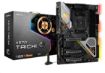 Obrázek ASRock MB Sc AM4 X570 TAICHI, AMD X570, 4xDDR4, VGA, Wi-Fi