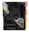 Obrázek ASRock MB Sc AM4 X570 TAICHI, AMD X570, 4xDDR4, VGA, Wi-Fi